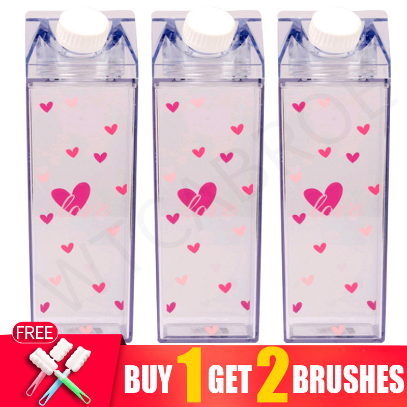 H2o Fruit Infusion Bpa Free Gy - Nutrition For Fitness And Sports recensione e prezzo