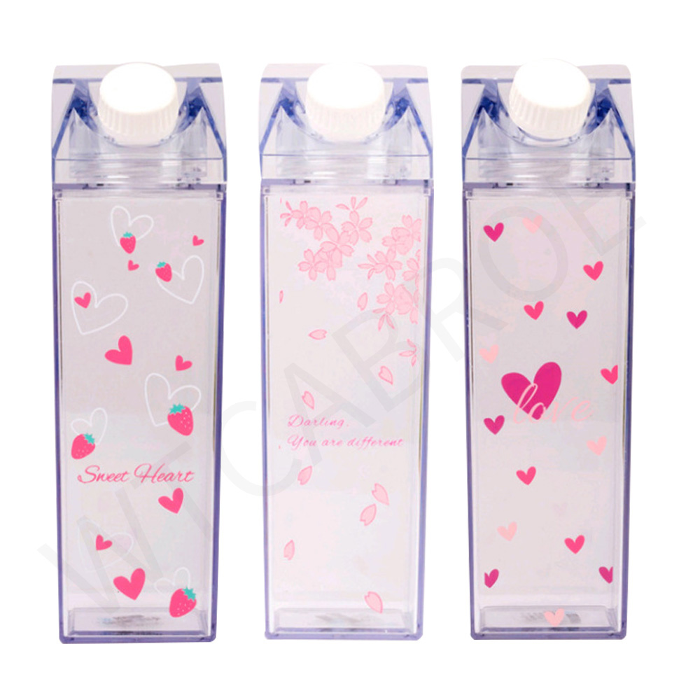 H2o Fruit Infusion Bpa Free Gy - Nutrition For Fitness And Sports recensione e prezzo