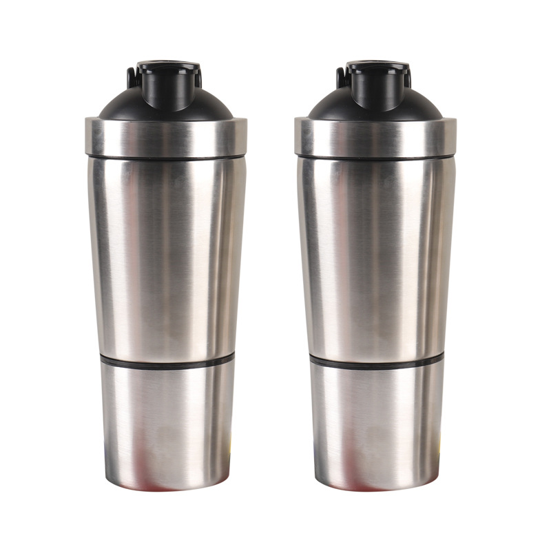 Tazza per shaker proteico in a - Nutrition For Fitness And Sports recensione e prezzo
