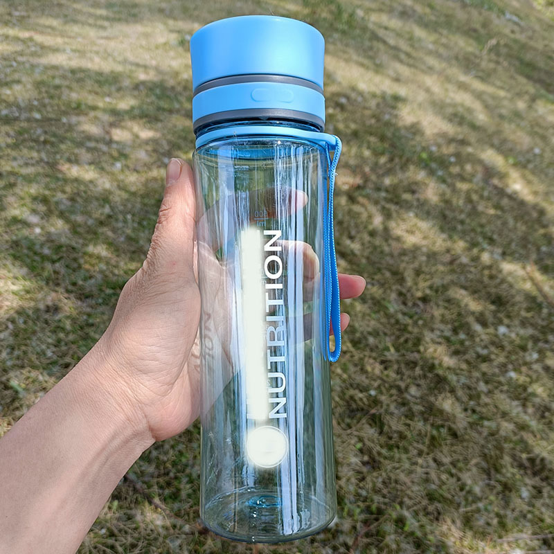Nuovo arrivo prezzo all'ingros - Nutrition For Fitness And Sports recensione e prezzo