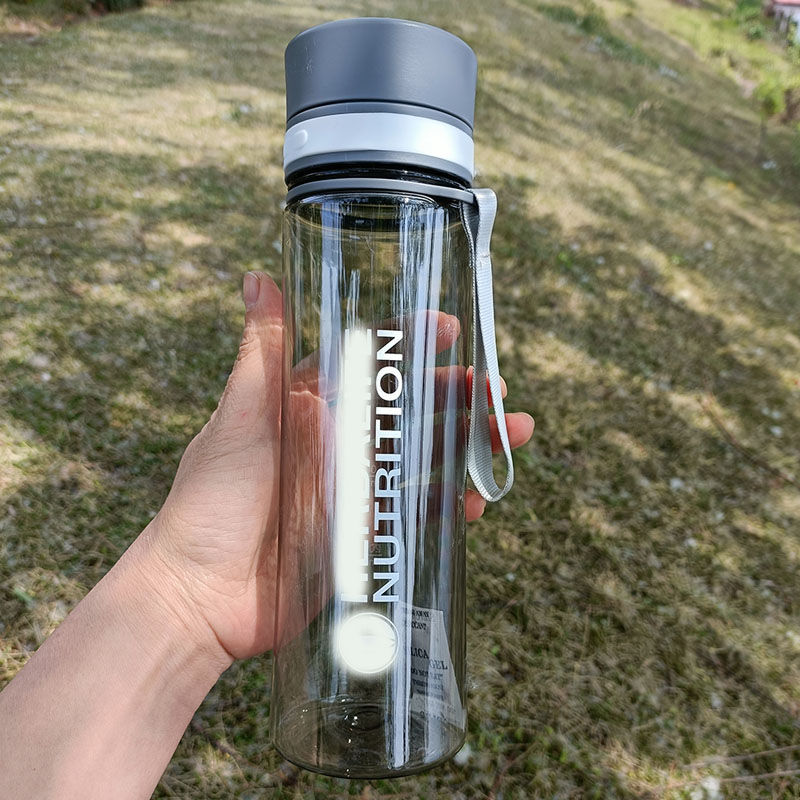Nuovo arrivo prezzo all'ingros - Nutrition For Fitness And Sports recensione e prezzo